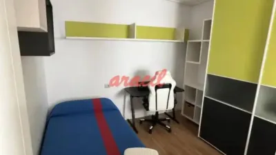 Apartment in Ourense Capital photo 12