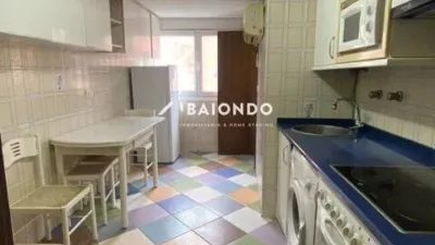 Apartment in Eibar photo 2