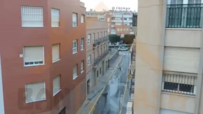 Apartment in El Ejido photo 6