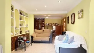 Chalet in Sant Jordi photo 24