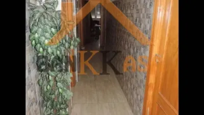 Apartment in El Ejido photo 3