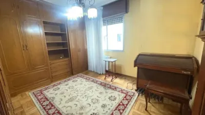 Apartment in Cangas del Narcea photo 21