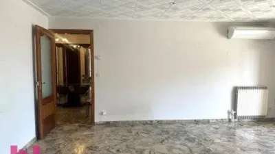 Apartment in Calella photo 5