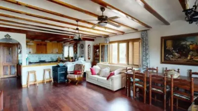 Casa – Pilar de la Horadada, Pinar de Campoverde - Vista 5