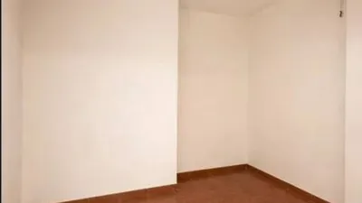 Local comercial en venta en Mesoiro-Feáns-Zapateira - Vista 5