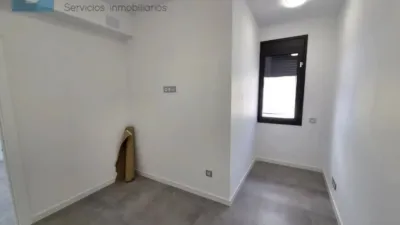 Piso en Ripollet photo 8