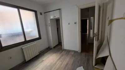 Apartment in Astrabudúa photo 5