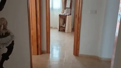 Chalet in Albacete Capital photo 44