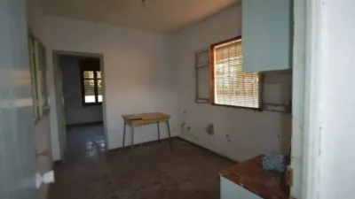 Casa – Orihuela, Molins - Vista 4