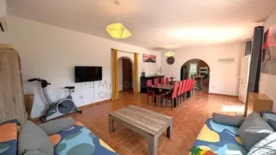 Chalet en calle calle Pollancre No Number photo 6