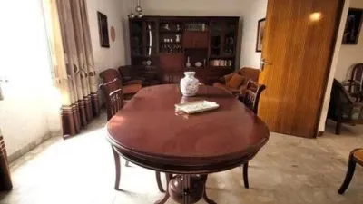 Miniatura 11