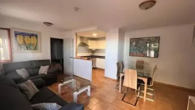 Piso - Vista 2