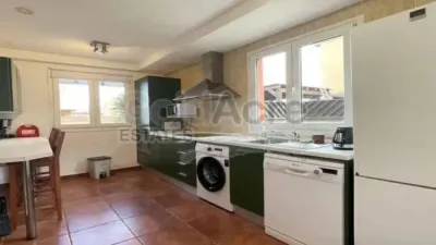 Chalet in La Oliva photo 5
