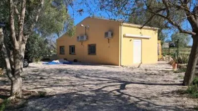 Casa - Vista 2