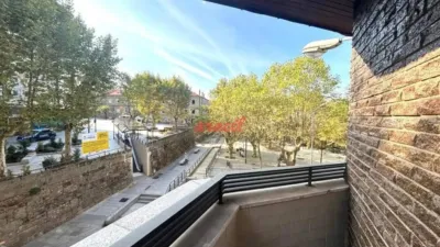 Apartment in Ourense Capital photo 6