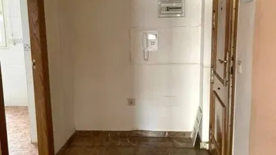 Piso en El Ranero-San Basilio photo 25