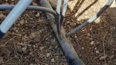 Terreno en venta en Albacete Capital - Vista 5