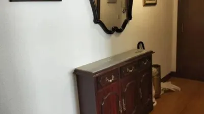 Flat in Ortuella photo 6