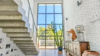 Casa – Dénia, Montgó - Vista 5