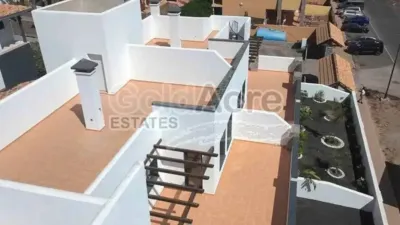 Apartment in La Oliva photo 21