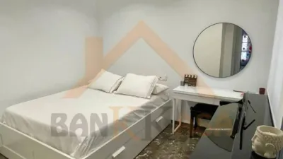 Apartment in El Ejido photo 16