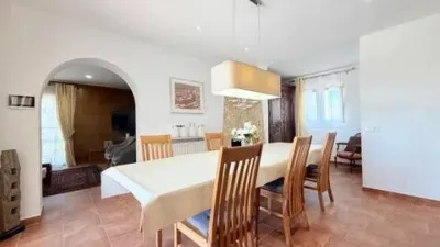 Chalet in Empuriabrava photo 15