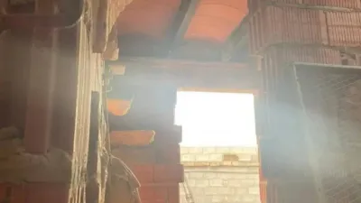 Terreno en venta en Calle N-A, -1 - Vista 5