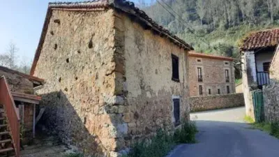 Chalet in Barrio de Requejo photo 6