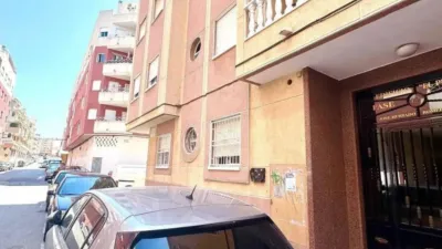 Piso - Vista 2