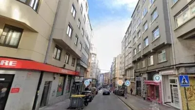 Local comercial en venta en Calle del Páramo - Vista 4