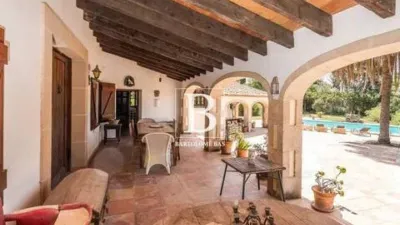 Casa - Vista 3
