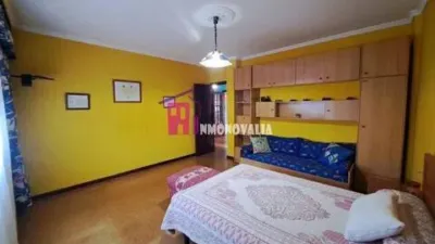 Chalet in Moaña photo 41