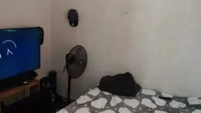 Apartment in Pere Garau photo 5