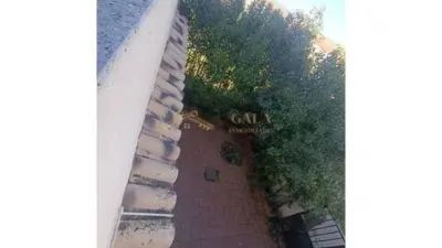 Casa en Montesol-Mejostilla photo 25