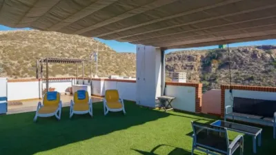 Apartment in Varadero-Santa Pola East photo 39