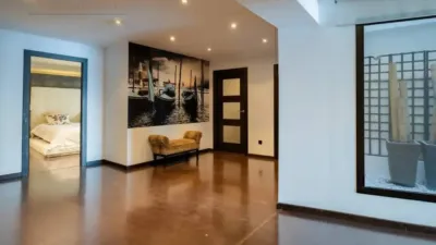 Apartment in Alcúdia photo 4