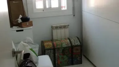 Apartment in Centre-Can Mariner photo 19