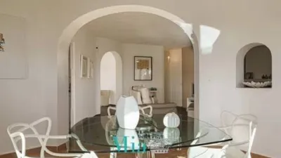 Casa – Mutxamel, Molí Nou, Río Park - Vista 5