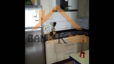 Penthouse in El Ejido photo 8