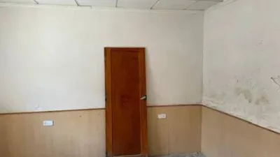 Casa – Orihuela, Arneva - Vista 5