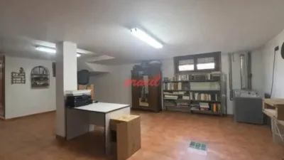 Chalet in Amoeiro photo 32