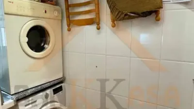 Apartment in El Ejido photo 9