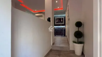 Piso - Vista 5
