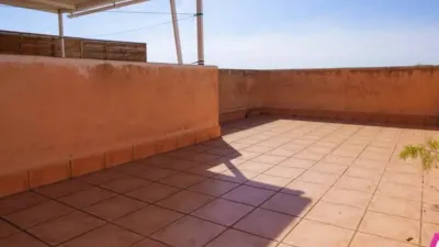Apartment in Centre-Port-Platja Llevant photo 4