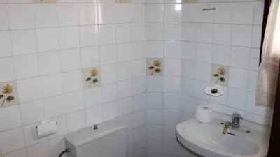 House in El Gastor photo 8