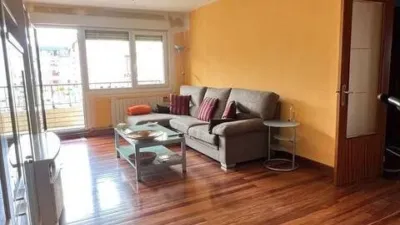Apartment in Sopela photo 3