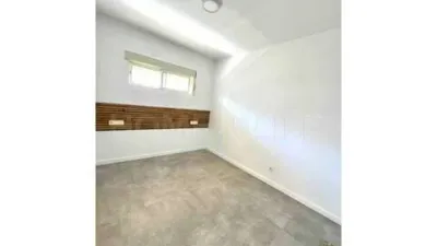 Apartment in Las Gaviotas-Carvajal photo 4
