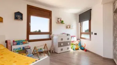 House in Sant Feliu del Racó photo 28