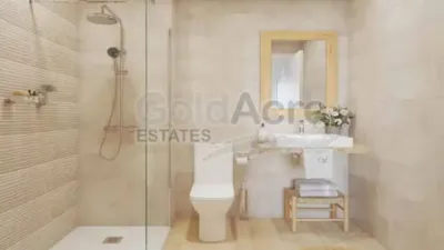 Apartment in La Oliva photo 10