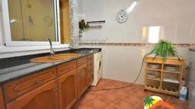 Chalet on Serra del Bergada Street, 1 photo 17